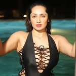 Aditi Mistry